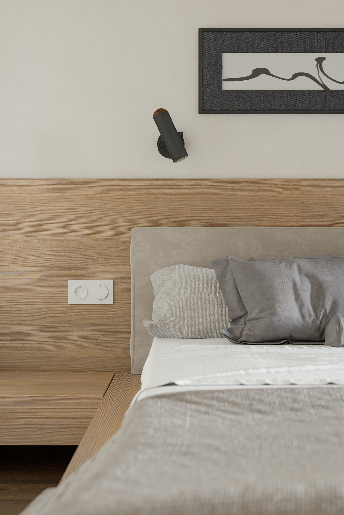 Best Green Bedroom Design Ideas